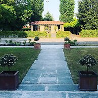 Relais Villa Selvatico