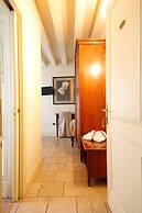 Relais Villa Selvatico