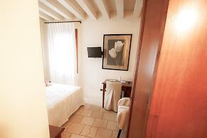 Relais Villa Selvatico