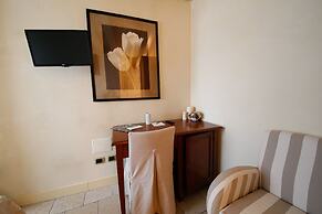 Relais Villa Selvatico