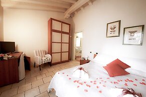 Relais Villa Selvatico