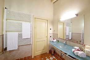 Relais Villa Selvatico