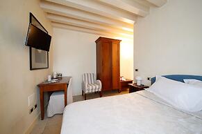Relais Villa Selvatico