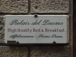 Relais del Duomo