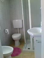 Bed & Breakfast Giardino Agritourist