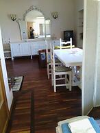 Bed & Breakfast Giardino Agritourist