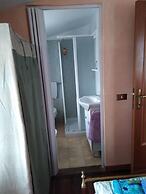 Bed & Breakfast Giardino Agritourist