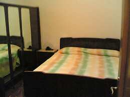 Bed & Breakfast Giardino Agritourist