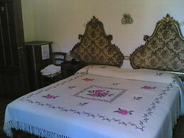 Bed & Breakfast Giardino Agritourist