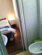 Bed & Breakfast Giardino Agritourist