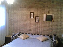 Bed & Breakfast Giardino Agritourist
