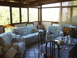 Bed & Breakfast Giardino Agritourist
