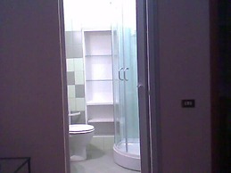 Bed & Breakfast Giardino Agritourist