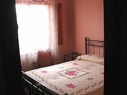 Bed & Breakfast Giardino Agritourist