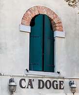 Ca' Doge
