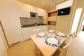 Beverly Park Residence