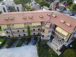 Beverly Park Residence