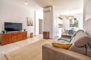 Beverly Park Residence