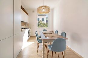 Beverly Park Residence