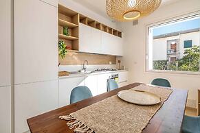 Beverly Park Residence