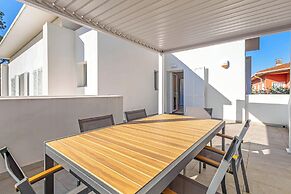 Beverly Park Residence