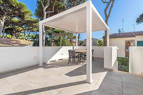 Beverly Park Residence