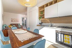 Beverly Park Residence