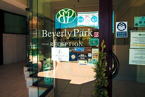 Beverly Park Residence