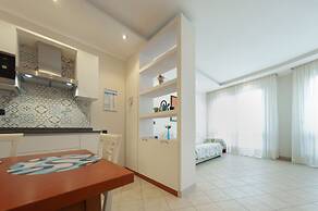 Beverly Park Residence