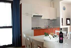 Beverly Park Residence