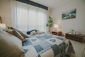 Beverly Park Residence