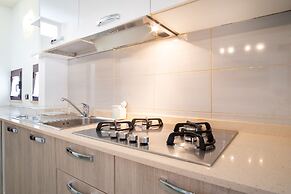 Beverly Park Residence