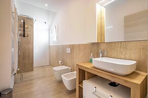 Beverly Park Residence