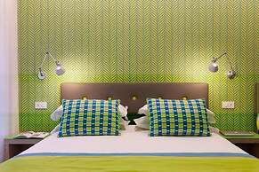 Casa Dominova de Luxe