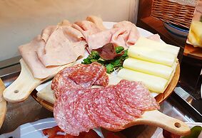 Casa Dominova de Luxe