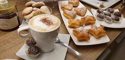 Casa Dominova de Luxe