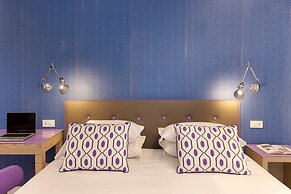 Casa Dominova de Luxe