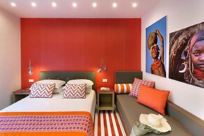 Casa Dominova de Luxe