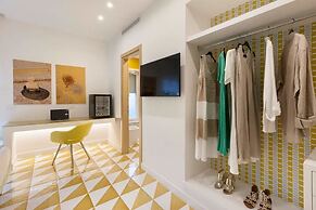 Casa Dominova de Luxe