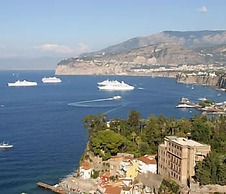 Casa Dominova de Luxe