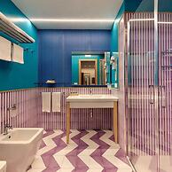 Casa Dominova de Luxe