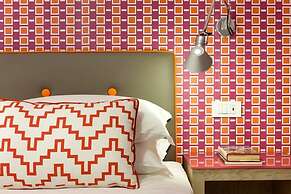 Casa Dominova de Luxe