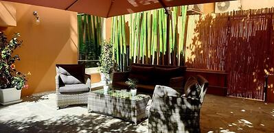 Casa Dominova de Luxe