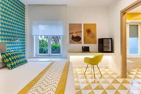 Casa Dominova de Luxe