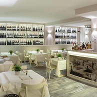 Casa Dominova de Luxe