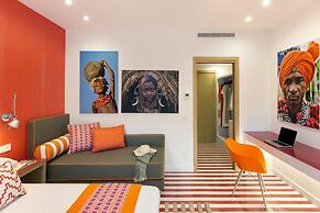 Casa Dominova de Luxe