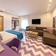 Casa Dominova de Luxe