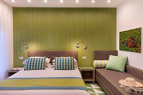 Casa Dominova de Luxe