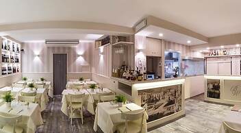 Casa Dominova de Luxe