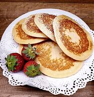 Casa Dominova de Luxe